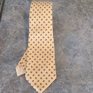 💙4 for $20 Van Gogh tie